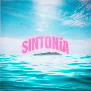 Sintonia (Explicit)