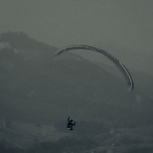 Sunburnt Afternoon (Live From Philharmonie Luxembourg)