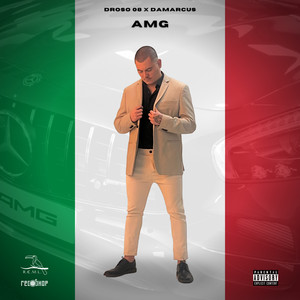 AMG (Explicit)