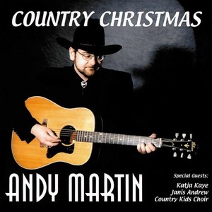 Country Christmas