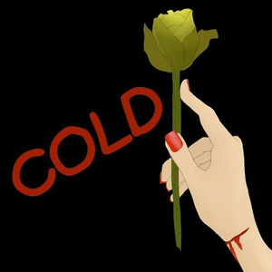 CoLd (prod. color hue)