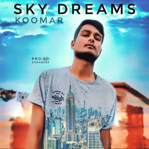 Sky Dreams