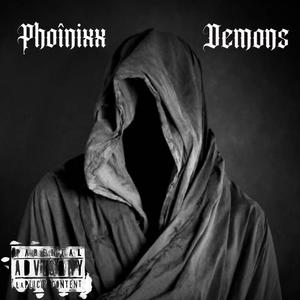 Demons (Explicit)