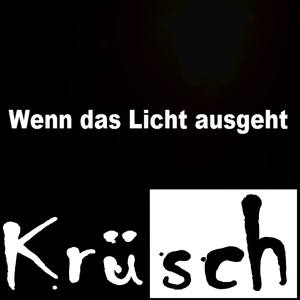 Wenn das Licht ausgeht