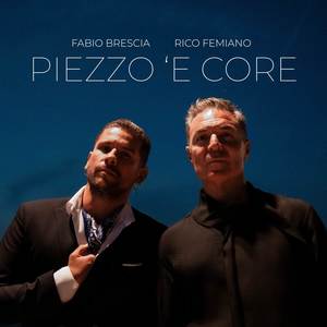 PIEZZO E CORE