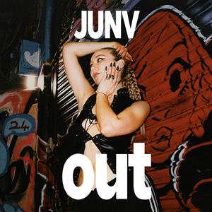 out (Explicit)