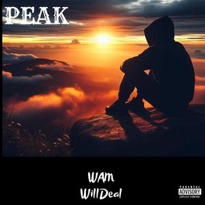 Peak (Explicit)