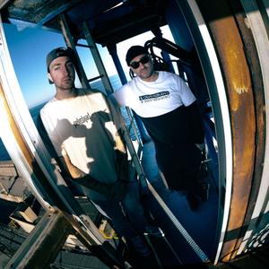 Punta Raisi (Explicit)