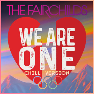 We Are One (Chill Version)