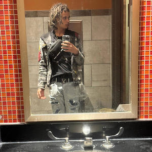 In My Coup (Explicit)