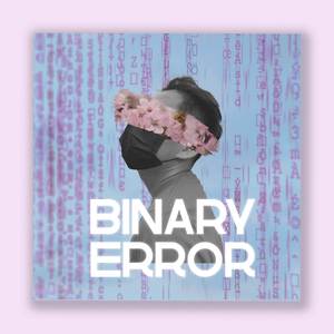 Binary Error