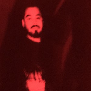 I don't want this anyway (Explicit)