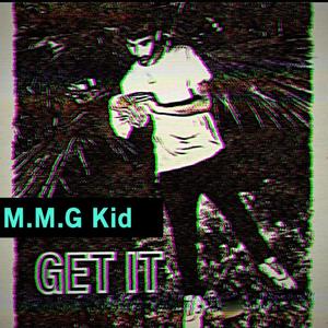 Get IT! (Explicit)