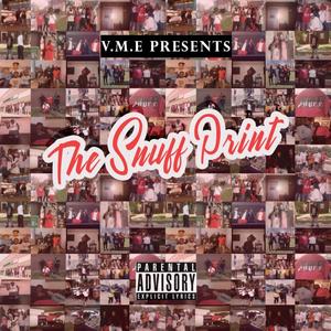 THE SNUFF PRINT (Explicit)