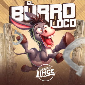 El Burro Loco