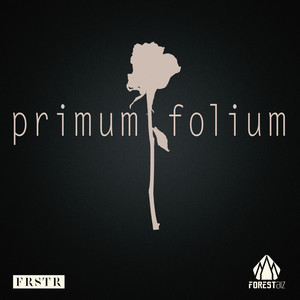 Primum Folium (Explicit)