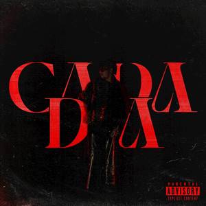 CADA DIA (Explicit)
