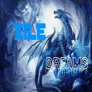 Dreams(feat. Close)