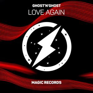 Love Again