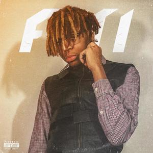 FIJI (Explicit)