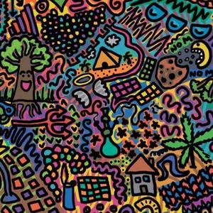 Bajo Presión (feat. Brokenfinga) (Explicit)