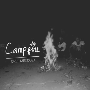 Camp Fire