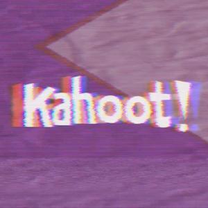 kahoot! (feat. Kahoot!) (Freddy River Remix)