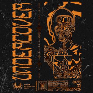 UNDERCOVER (feat OMXNEMO) [Explicit]