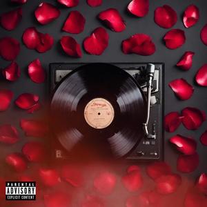 Did To Me (Explicit)