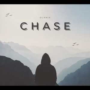 Chase (Explicit)