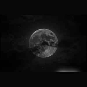 Soul Songs (feat. Tall Jamma|Explicit)