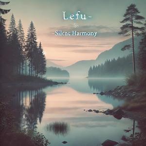 Silent Harmony
