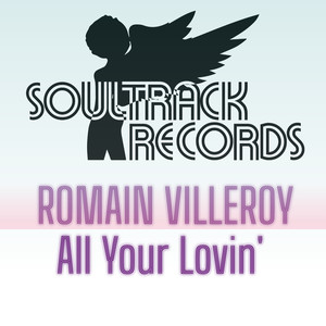 All Your Lovin'