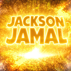JACKSON JAMAL (Explicit)