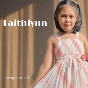 FAITHLYNN