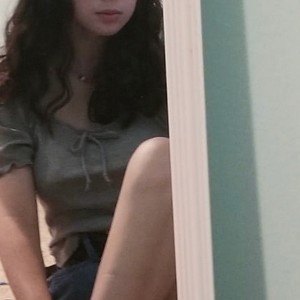 PENSACOLA (Explicit)