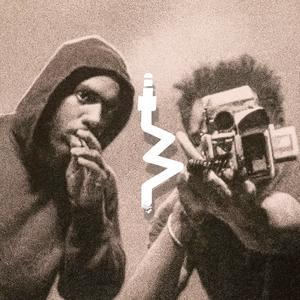 Best Song In The World (feat. Inti Sigma)