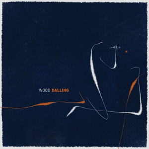 Wood Dalling