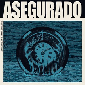 Asegurado