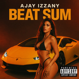 Beat Sum (Explicit)