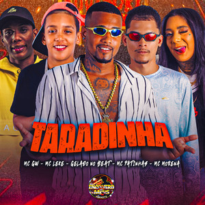 Taradinha (Explicit)