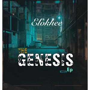 Sure for me (feat. Jenobase)