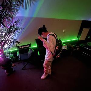 Situations (Explicit)