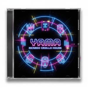 Yama (Radio Mix)