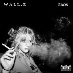 Promesses (Explicit)