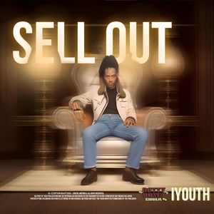 Sell Out (Explicit)