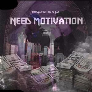 Need Motivation (Explicit)