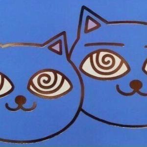 Speaking terms (Explicit)