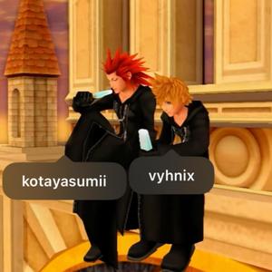 Troops! (feat. vyhnix & dyingoutlay) (Explicit)