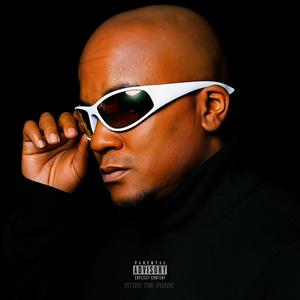 VI$iONARY (feat. KEVIN_DƐƐ) (Radio Edit|Explicit)